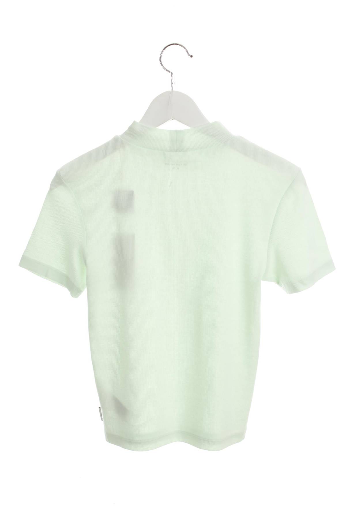 Детска блуза Tom Tailor2 - Contour.bg Детска блуза Tom Tailor2