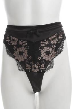 Μπικίνι Noir by Hunkemoller1