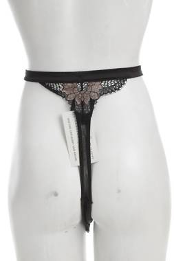 Μπικίνι Noir by Hunkemoller2