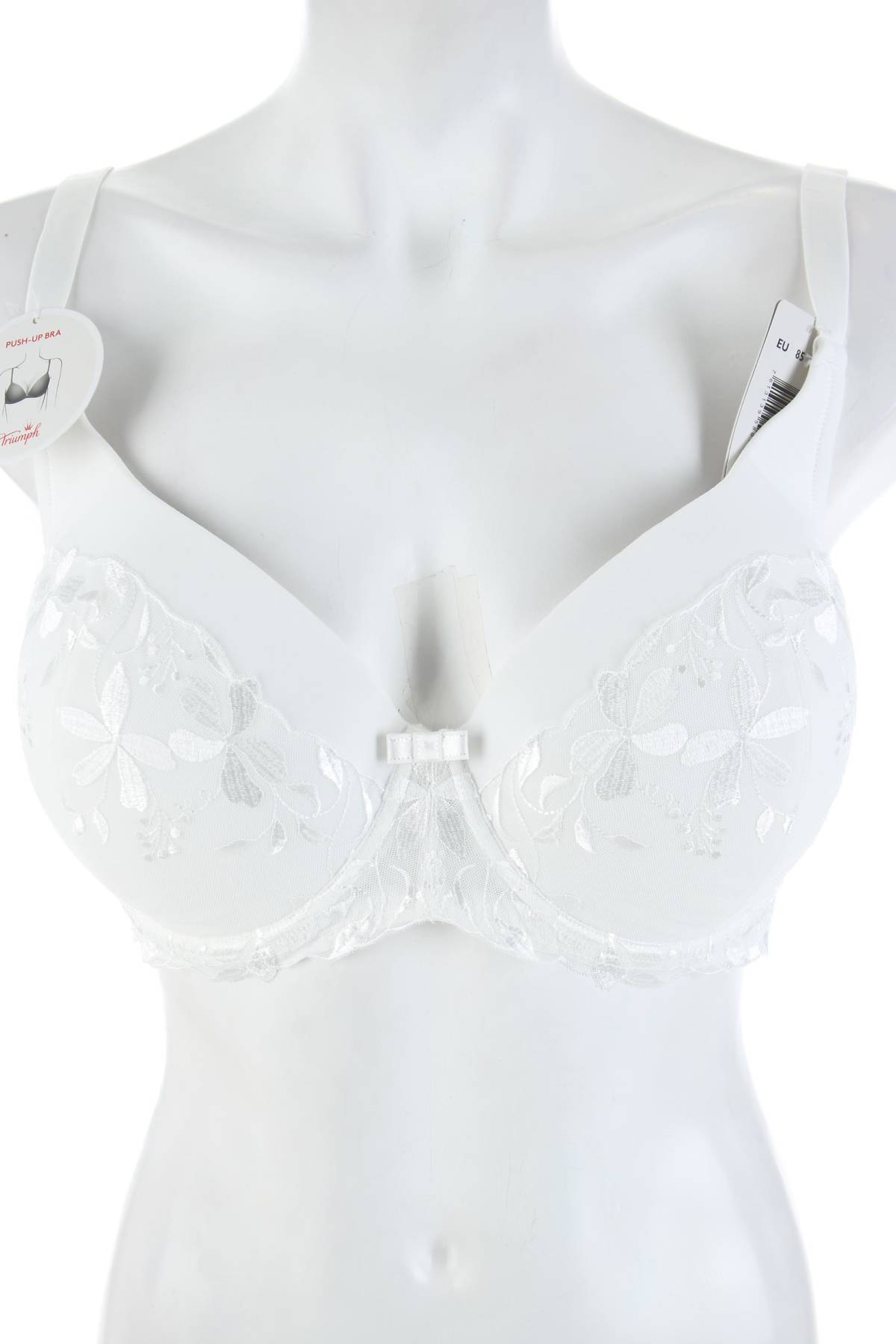 Сутиен Triumph1 - Contour.bg Сутиен Triumph1