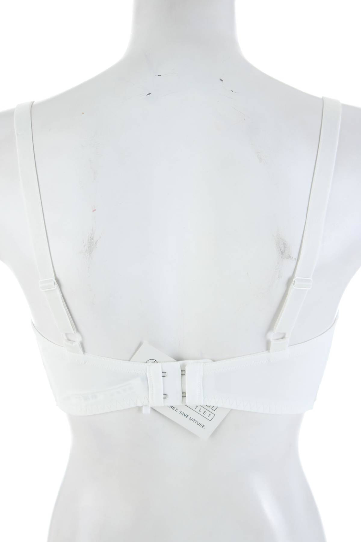 Сутиен Triumph2 - Contour.bg Сутиен Triumph2