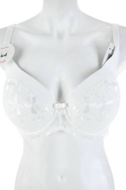 Сутиен Triumph1