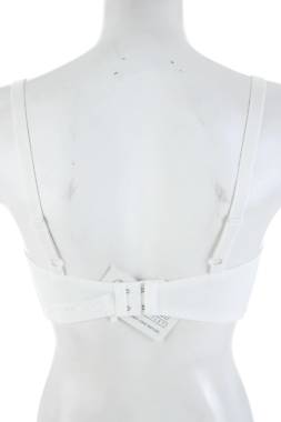 Сутиен Triumph2