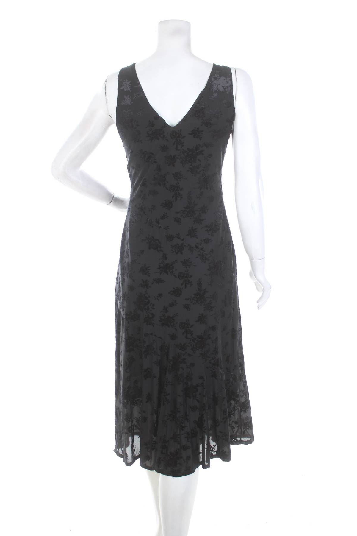 Рокля Vero Moda2