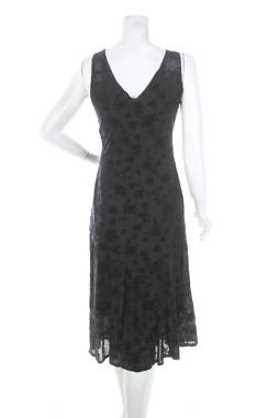 Рокля Vero Moda2