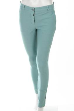 Γυναικείο παντελόνι Reign1