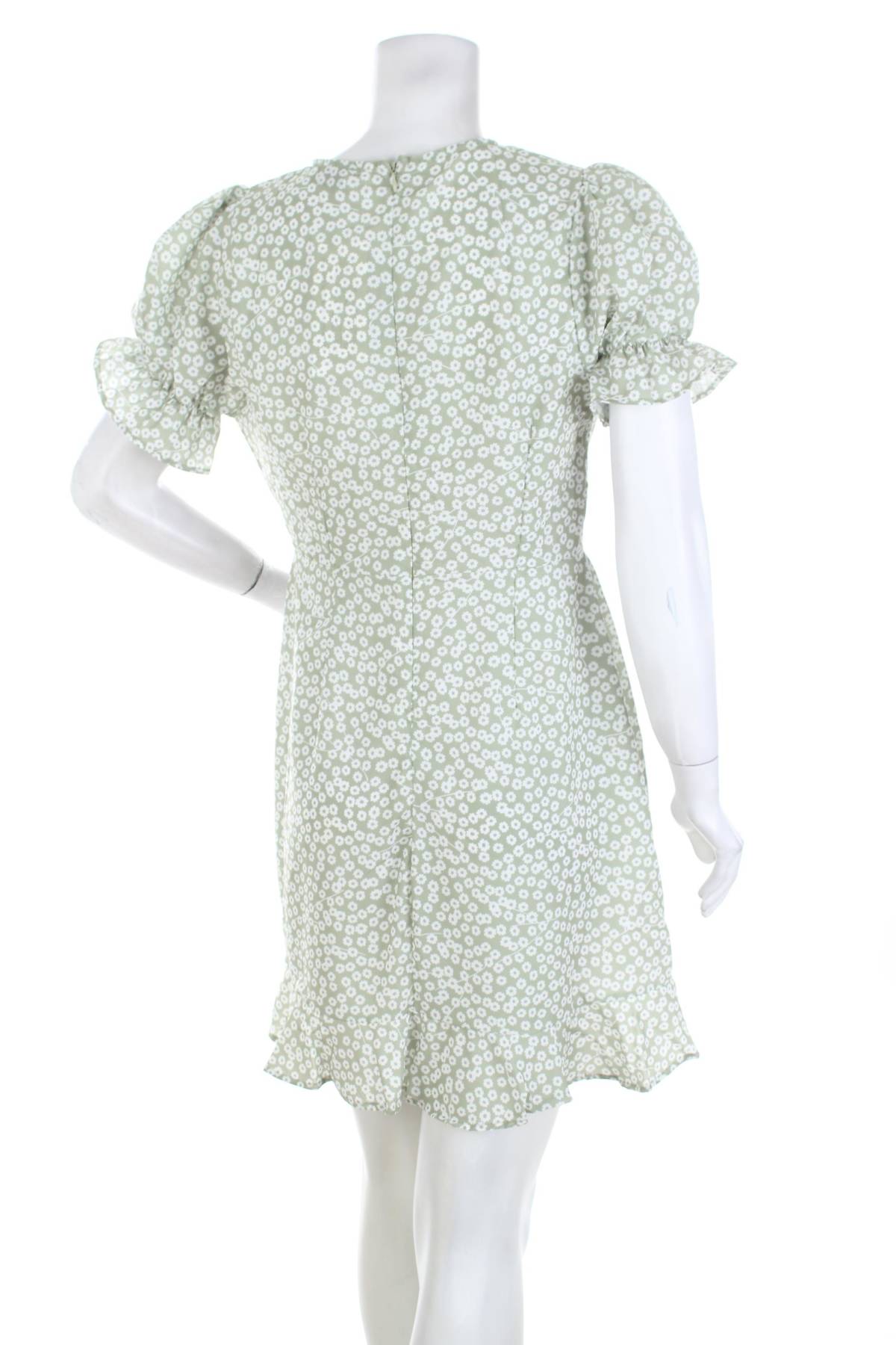 Рокля Chiquelle2