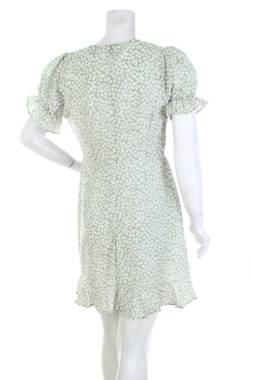 Рокля Chiquelle2