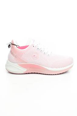 Маратонки Enrico Coveri 1 - Contour.bg Маратонки Enrico Coveri 1