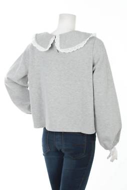 Γυναικεία μπλούζα V by Very2