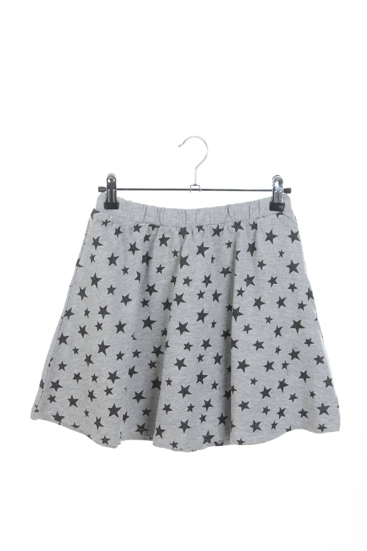 Παιδική φούστα Oviesse1