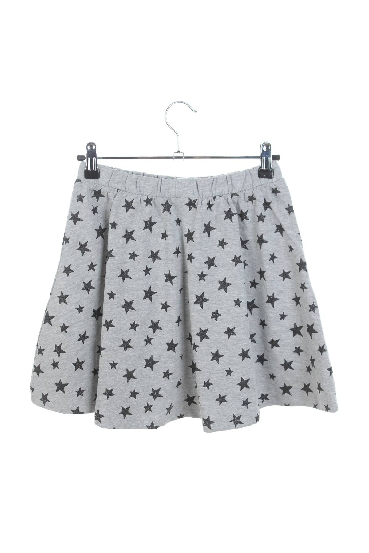 Παιδική φούστα Oviesse2