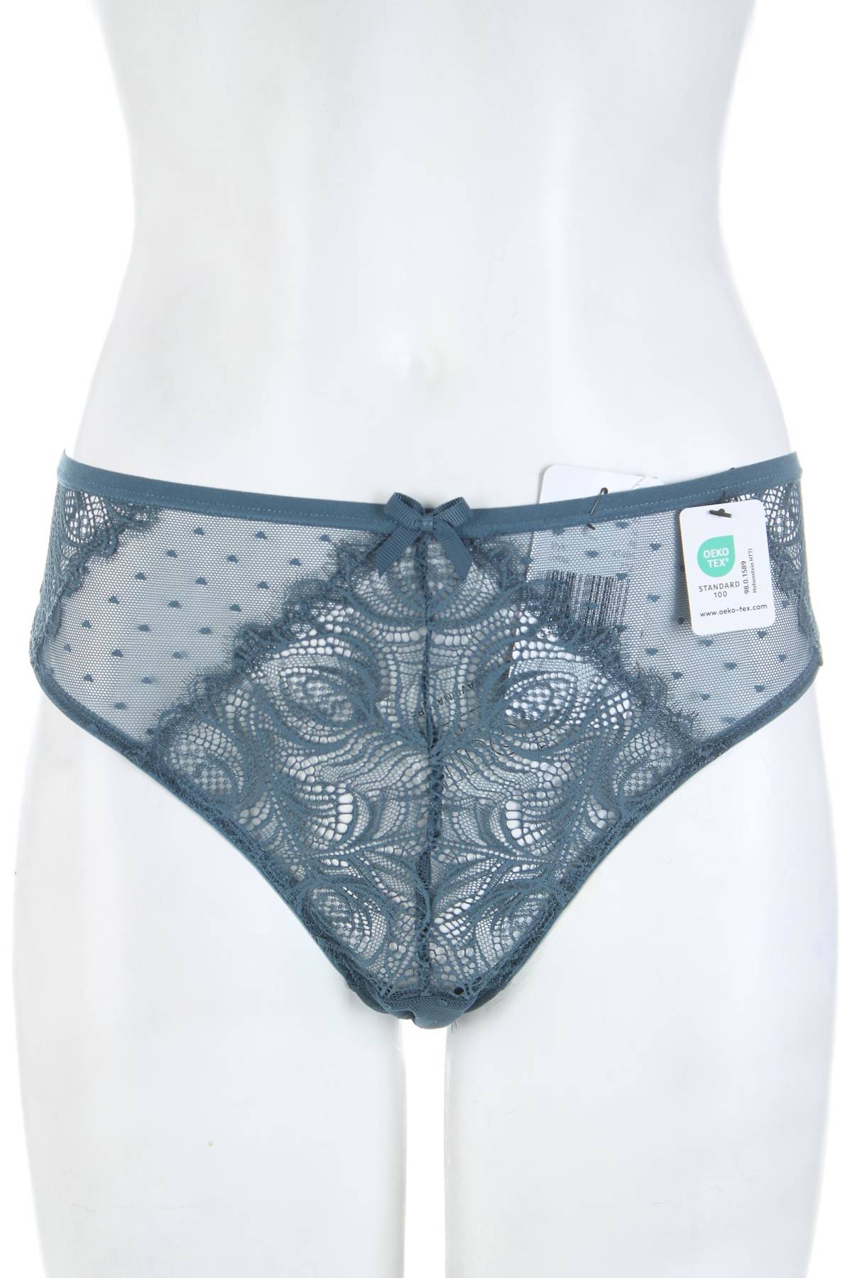 Μπικίνι Sassa1