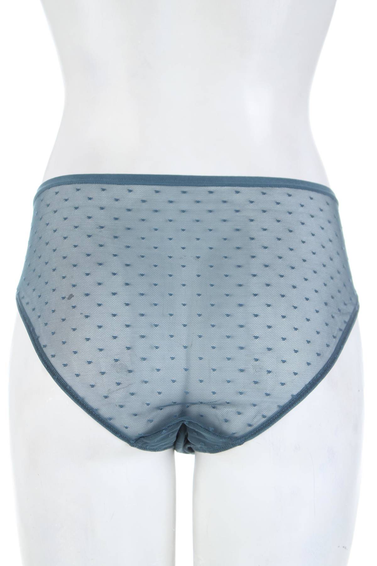 Μπικίνι Sassa2