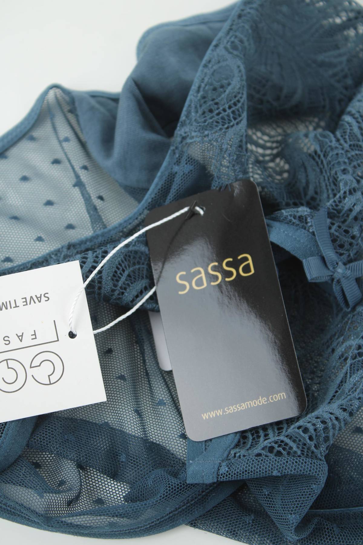 Μπικίνι Sassa3