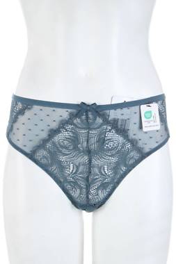 Μπικίνι Sassa1