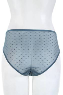 Μπικίνι Sassa2