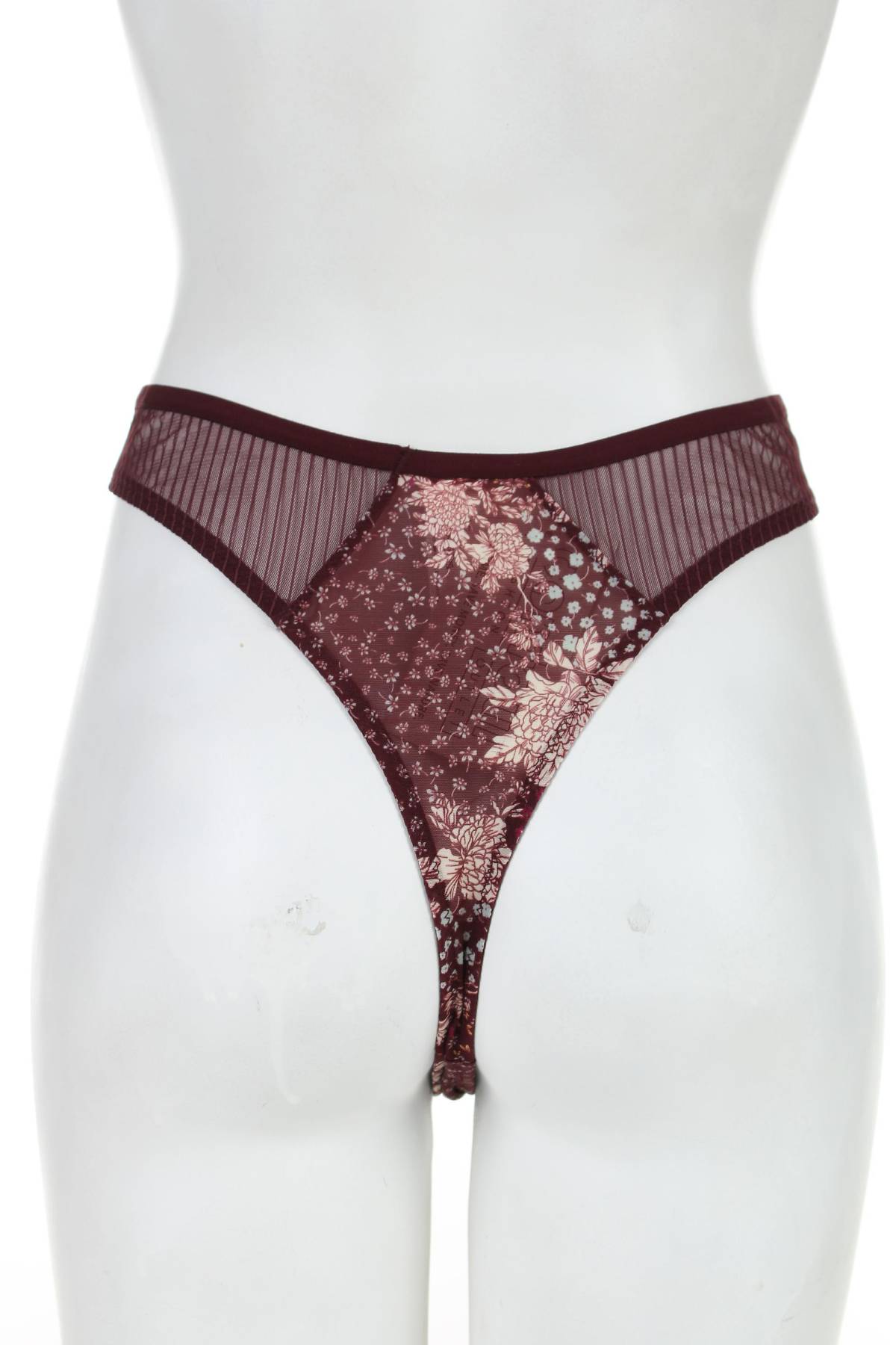 Бикини Triumph2