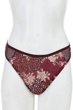 Бикини Triumph1