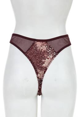 Бикини Triumph2