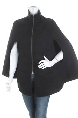 Дамско яке Pepe Jeans1