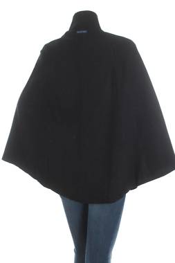 Дамско яке Pepe Jeans2