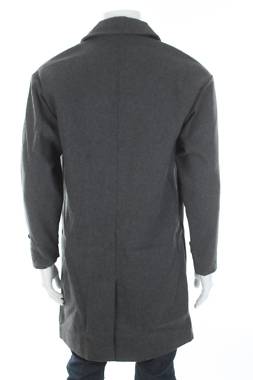 Мъжко палто Adpt.2