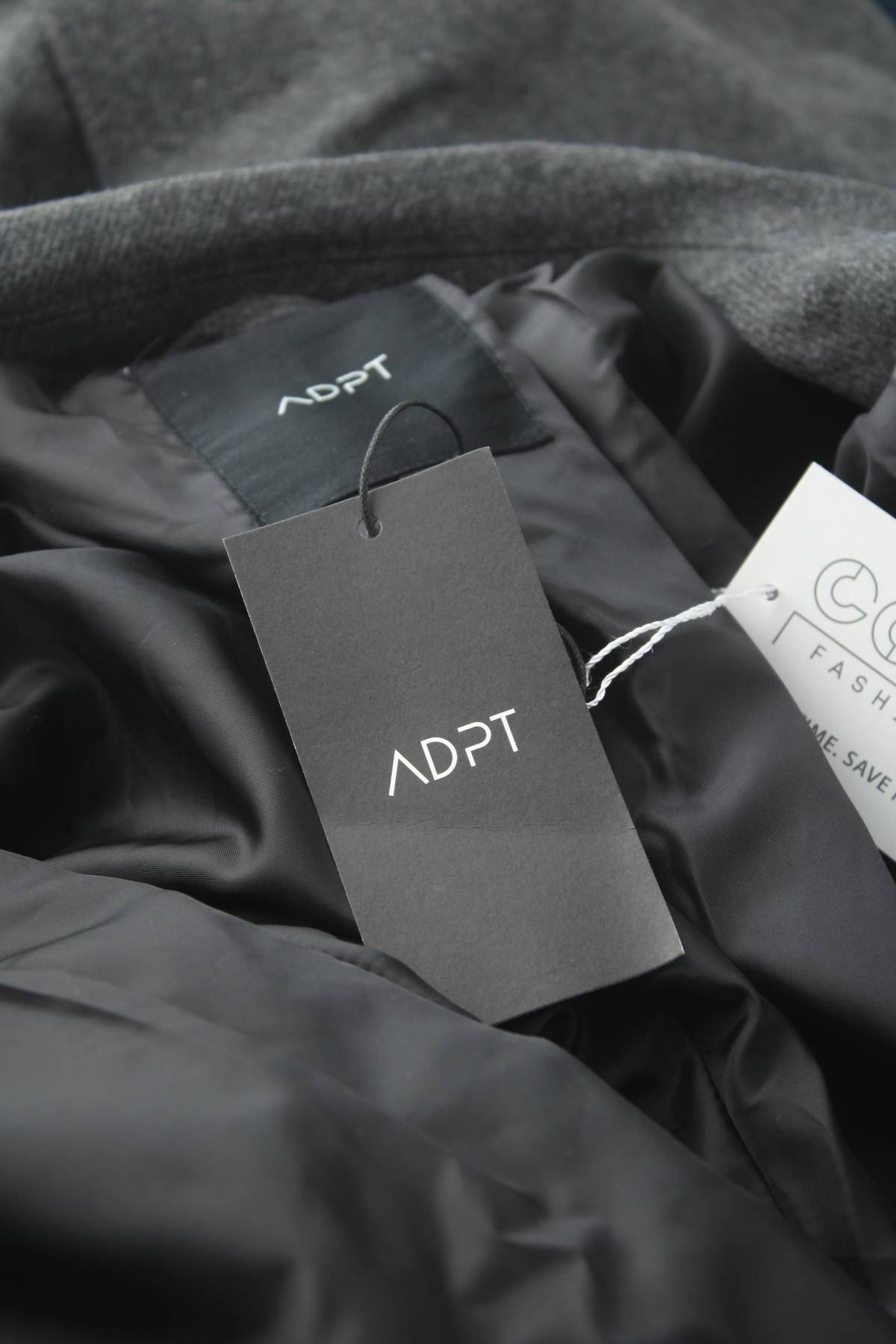 Мъжко палто Adpt.4