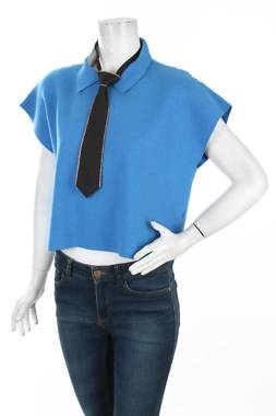 Дамски пуловер Vero Moda1