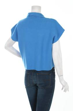 Дамски пуловер Vero Moda2