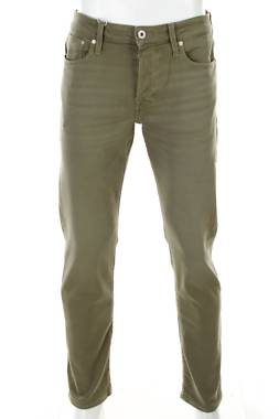 Ανδρικά παντελόνια Jack & Jones1