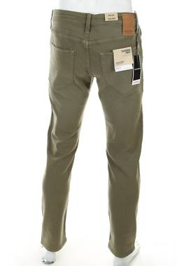 Ανδρικά παντελόνια Jack & Jones2