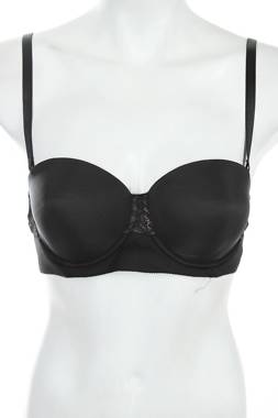 Сутиен Triumph1