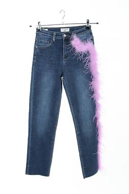 Дамски дънки Chino & Friends1