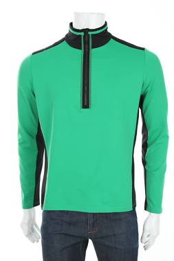 Мъжка спортна блуза Head1