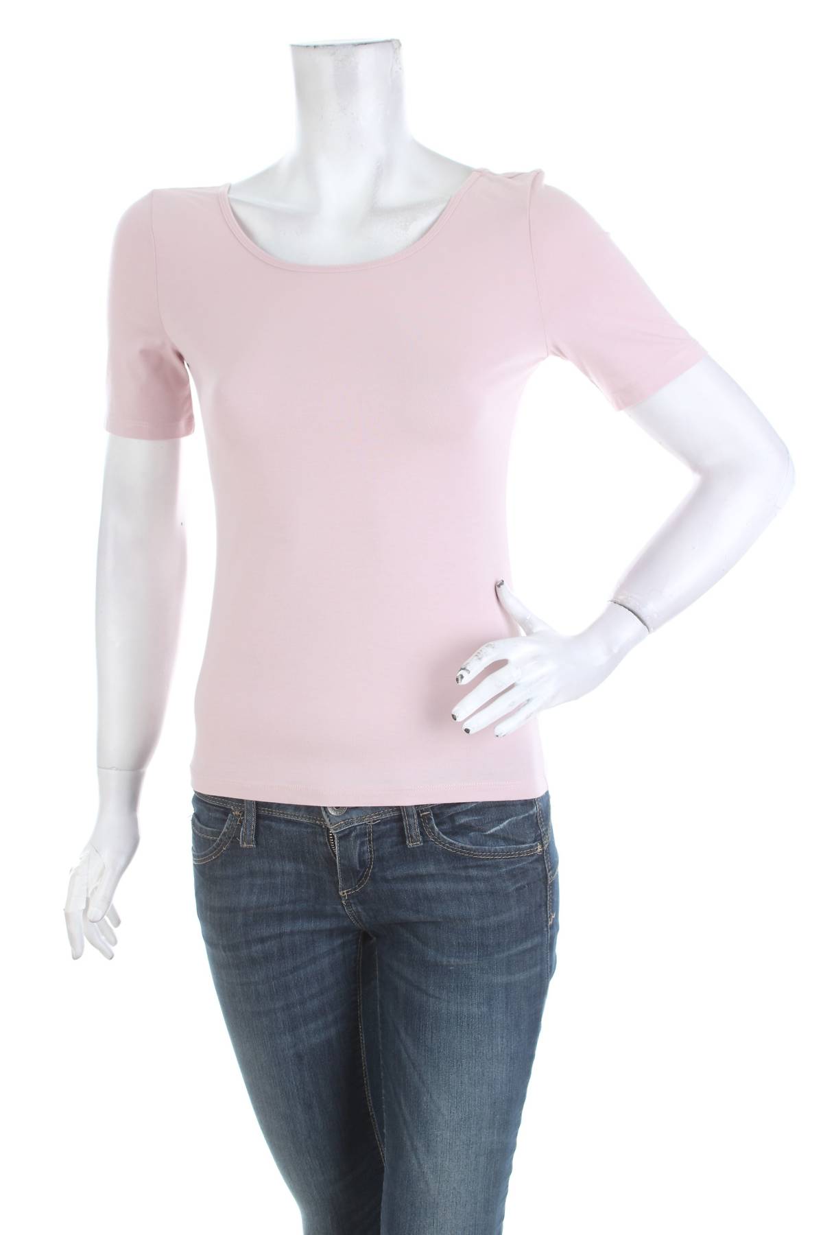 Дамска блуза Vero Moda1