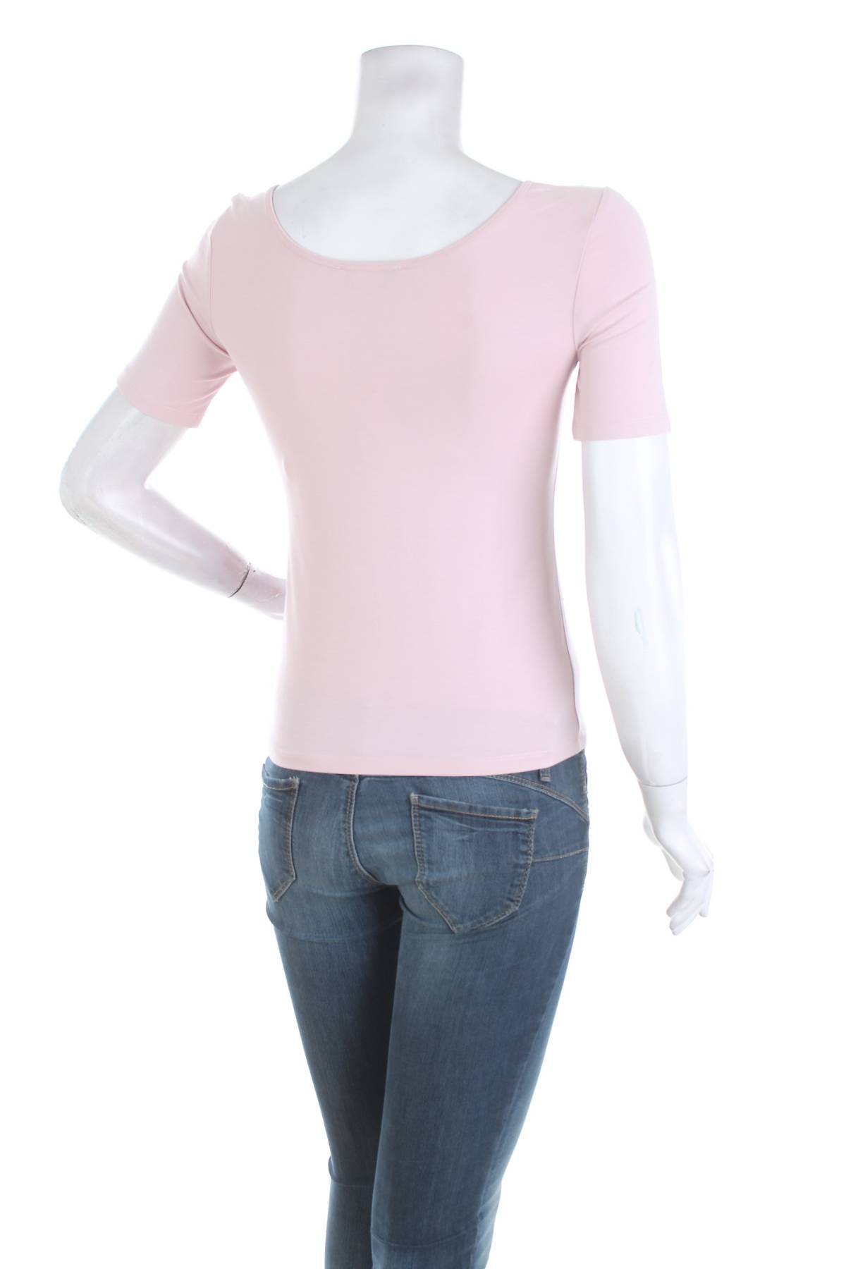 Дамска блуза Vero Moda2