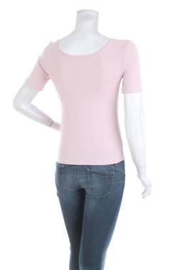 Дамска блуза Vero Moda2