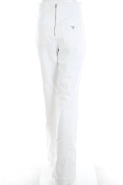 Дамски дънки Guess2