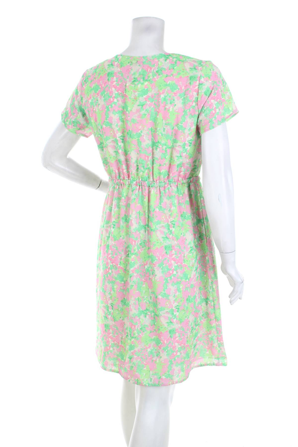 Рокля Vila Joy2