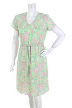 Рокля Vila Joy1