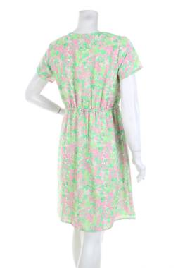 Рокля Vila Joy2