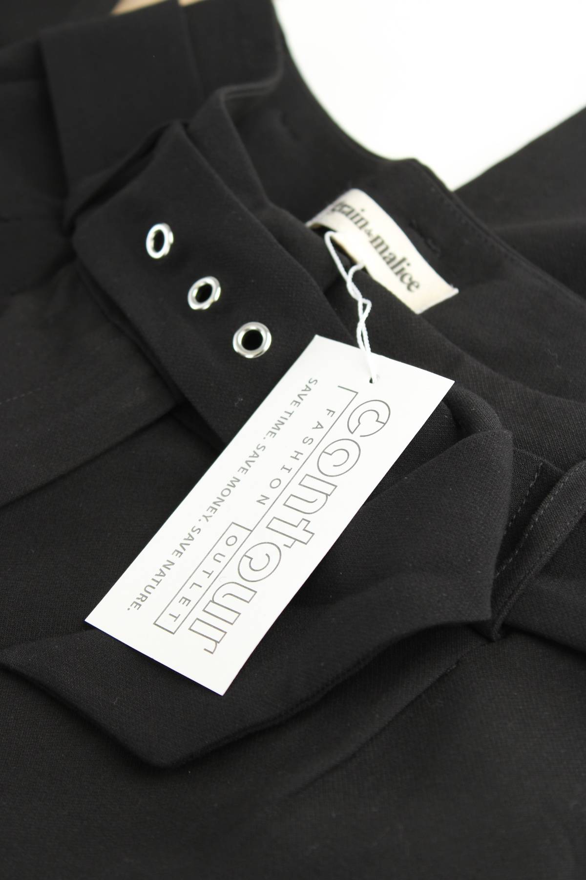 Γυναικείο παντελόνι Grain De Malice3