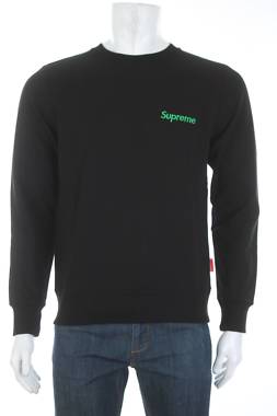 Мъжка блуза Supreme Spain1