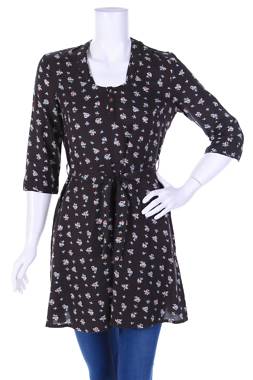 Туника Noa Noa1 - Contour.bg Туника Noa Noa1