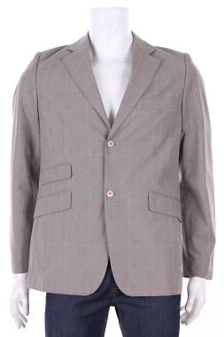 Мъжко сако Ben Sherman1 - Contour.bg Мъжко сако Ben Sherman1
