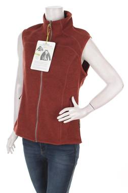Дамски елек Schoffel1 - Contour.bg Дамски елек Schoffel1