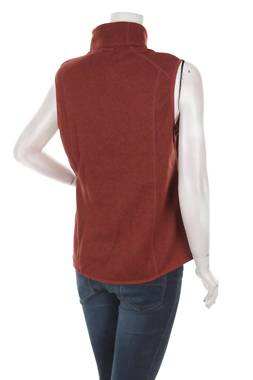 Дамски елек Schoffel2 - Contour.bg Дамски елек Schoffel2