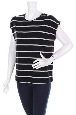 Дамска блуза Aware by Vero Moda1 - Contour.bg Дамска блуза Aware by Vero Moda1