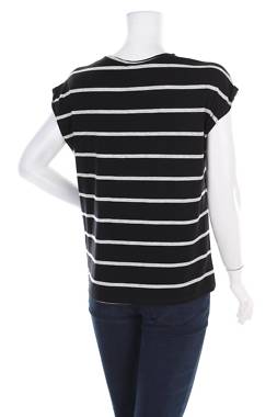 Дамска блуза Aware by Vero Moda2 - Contour.bg Дамска блуза Aware by Vero Moda2